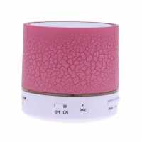 مشخصات، قیمت و خرید اسپیکر بلوتوثی قابل حمل مدل Mini Speaker ...